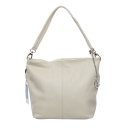 Gianni Conti,  , 136752-cream